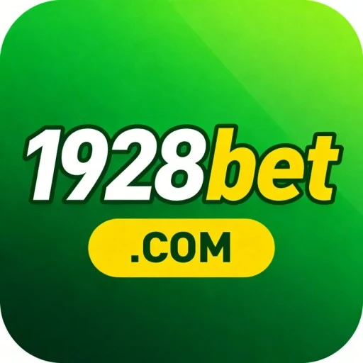 1928bet