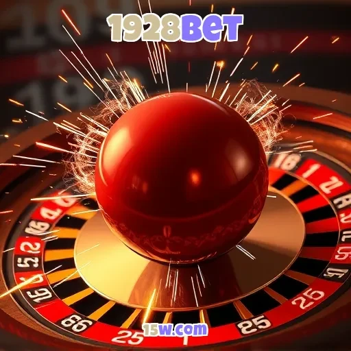 1928bet: Opções e Vantagens Incríveis na Seção de Pagamento