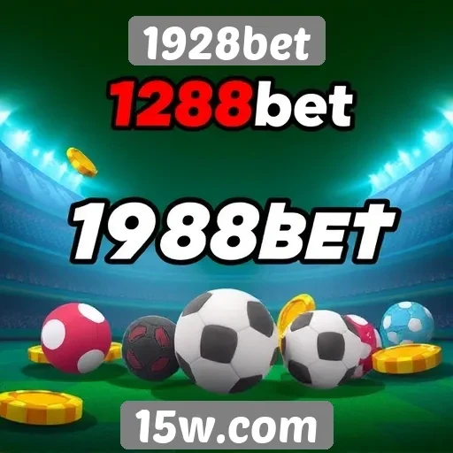 Estudo sobre a popularidade de 1928bet entre jogadores