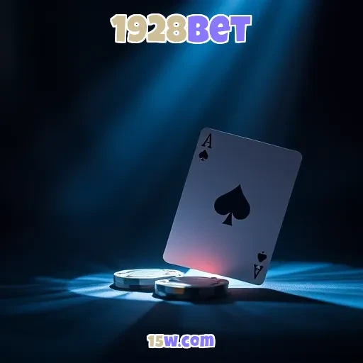 1928bet: Descubra Como as Promoções Impulsionam Seus Jogos