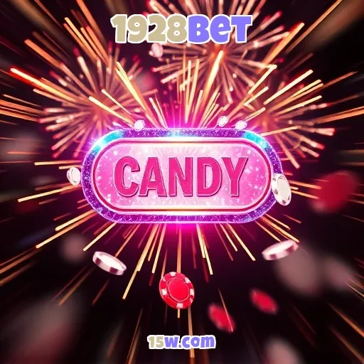 1928bet: Descubra os Benefícios Incríveis da Seção VIP